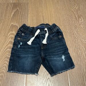 GAP Denim Shorts